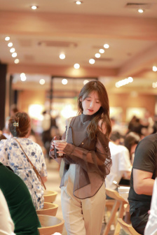 顺丰客服24小时热线人工