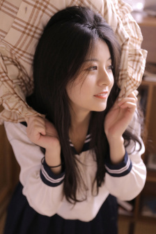 李彩潭